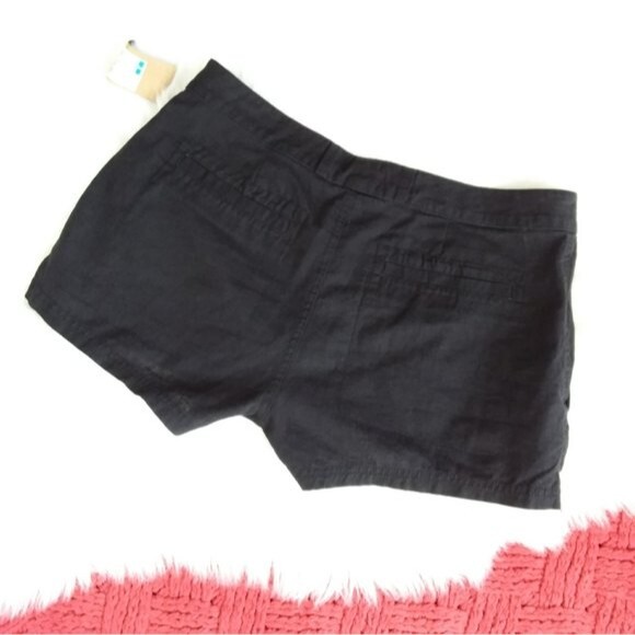 Converse x Target Cargo Shorts 2 - Picture 2 of 7